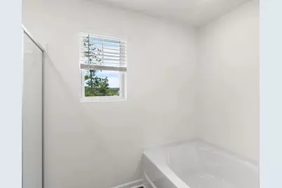 196 Marstrand Circle, Aiken, SC 29801 - Photo 22