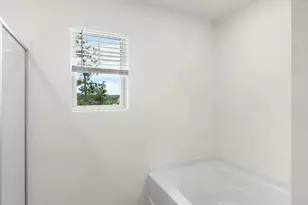 196 Marstrand Cir, Aiken, SC 29801 - Photo 22