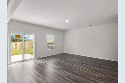 196 Marstrand Circle, Aiken, SC 29801 - Photo 14