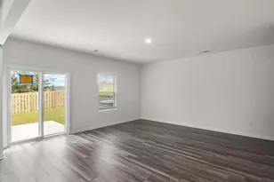 196 Marstrand Cir, Aiken, SC 29801 - Photo 14