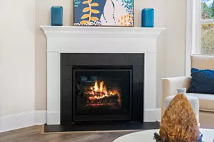 196 Marstrand Cir, Aiken, SC 29801 - Photo 6