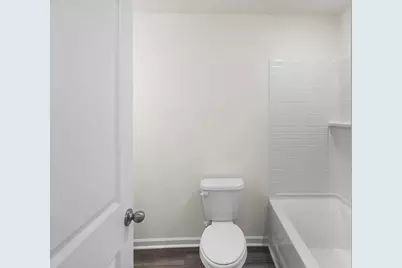 196 Marstrand Circle, Aiken, SC 29801 - Photo 34