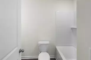 196 Marstrand Cir, Aiken, SC 29801 - Photo 34