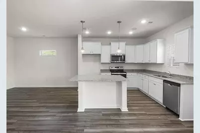 196 Marstrand Circle, Aiken, SC 29801 - Photo 4