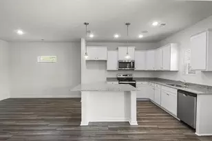 196 Marstrand Cir, Aiken, SC 29801 - Photo 4