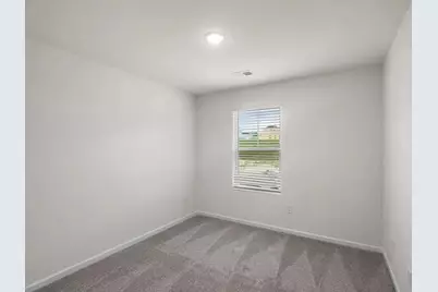 196 Marstrand Circle, Aiken, SC 29801 - Photo 30