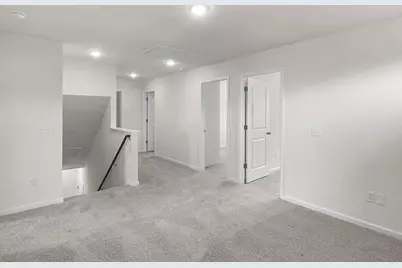 196 Marstrand Circle, Aiken, SC 29801 - Photo 16