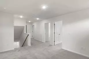 196 Marstrand Cir, Aiken, SC 29801 - Photo 16