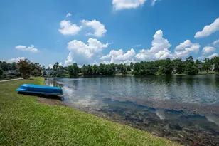 670 Slade Lake Dr, North Augusta, SC 29841 - Photo 22