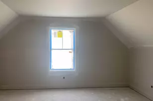 670 Slade Lake Dr, North Augusta, SC 29841 - Photo 10