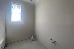 670 Slade Lake Dr, North Augusta, SC 29841 - Photo 12