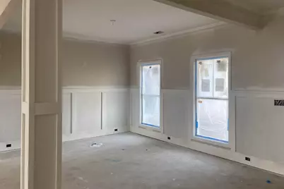 670 Slade Lake Drive, North Augusta, SC 29841 - Photo 6