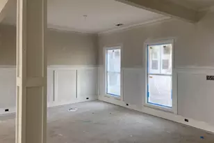 670 Slade Lake Dr, North Augusta, SC 29841 - Photo 6