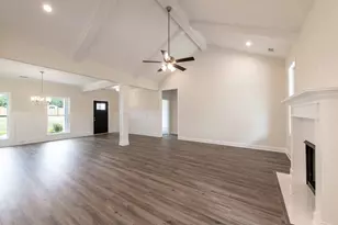 670 Slade Lake Dr, North Augusta, SC 29841 - Photo 14