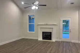 670 Slade Lake Dr, North Augusta, SC 29841 - Photo 6
