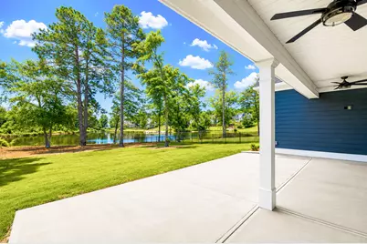 670 Slade Lake Drive, North Augusta, SC 29841 - Photo 30