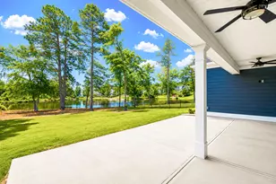 670 Slade Lake Dr, North Augusta, SC 29841 - Photo 30
