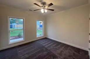 670 Slade Lake Dr, North Augusta, SC 29841 - Photo 12