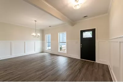 670 Slade Lake Drive, North Augusta, SC 29841 - Photo 18