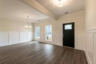 670 Slade Lake Dr, North Augusta, SC 29841 - Photo 18