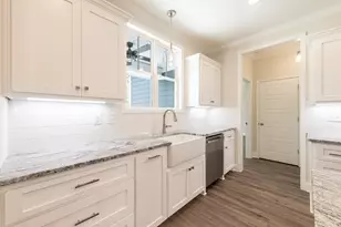 670 Slade Lake Dr, North Augusta, SC 29841 - Photo 6