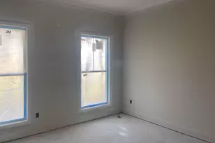 670 Slade Lake Dr, North Augusta, SC 29841 - Photo 8