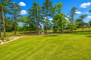 670 Slade Lake Dr, North Augusta, SC 29841 - Photo 32