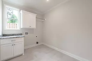 670 Slade Lake Dr, North Augusta, SC 29841 - Photo 28