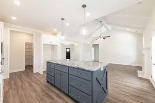670 Slade Lake Dr, North Augusta, SC 29841 - Photo 10