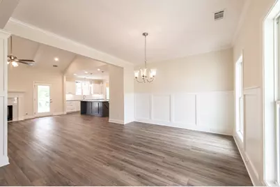 670 Slade Lake Drive, North Augusta, SC 29841 - Photo 16
