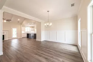 670 Slade Lake Dr, North Augusta, SC 29841 - Photo 16