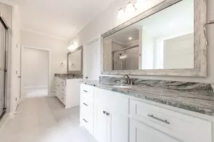 670 Slade Lake Dr, North Augusta, SC 29841 - Photo 20