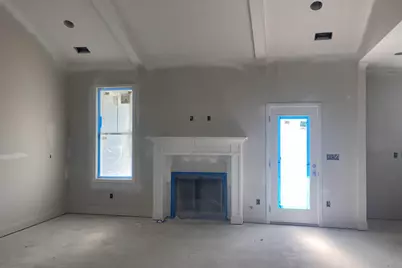 670 Slade Lake Drive, North Augusta, SC 29841 - Photo 4