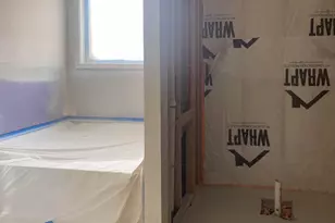 670 Slade Lake Dr, North Augusta, SC 29841 - Photo 12