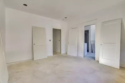 131 Chalk Bed Road, Graniteville, SC 29829 - Photo 22