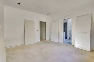 131 Chalk Bed Rd, Graniteville, SC 29829 - Photo 22