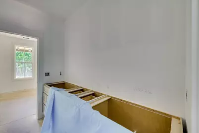 131 Chalk Bed Road, Graniteville, SC 29829 - Photo 32