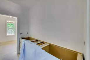 131 Chalk Bed Rd, Graniteville, SC 29829 - Photo 32