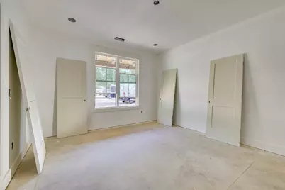 131 Chalk Bed Road, Graniteville, SC 29829 - Photo 20