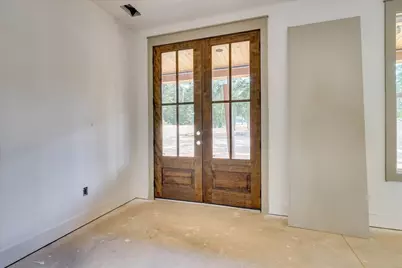 131 Chalk Bed Road, Graniteville, SC 29829 - Photo 6