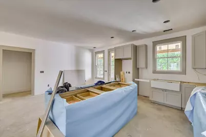 131 Chalk Bed Road, Graniteville, SC 29829 - Photo 16