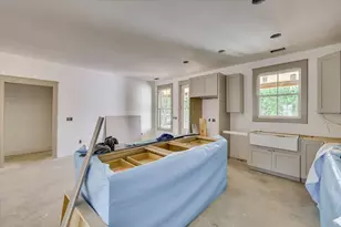 131 Chalk Bed Rd, Graniteville, SC 29829 - Photo 16