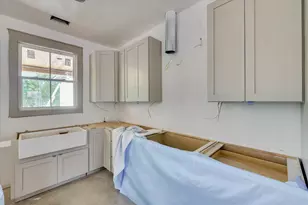 131 Chalk Bed Rd, Graniteville, SC 29829 - Photo 12