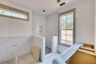 131 Chalk Bed Rd, Graniteville, SC 29829 - Photo 24