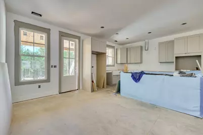 131 Chalk Bed Road, Graniteville, SC 29829 - Photo 18