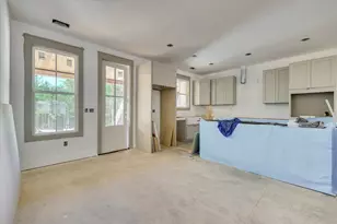 131 Chalk Bed Rd, Graniteville, SC 29829 - Photo 18