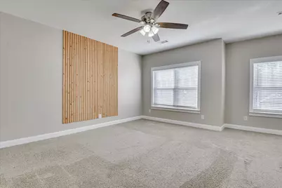 134 Copperfield Drive, Trenton, SC 29847 - Photo 26