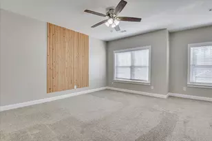 134 Copperfield Dr, Trenton, SC 29847 - Photo 26