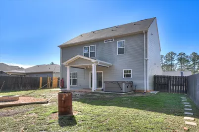 134 Copperfield Drive, Trenton, SC 29847 - Photo 42