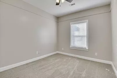 134 Copperfield Drive, Trenton, SC 29847 - Photo 32